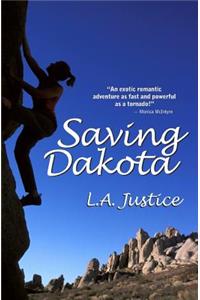 Saving Dakota