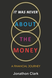 It Was Never about the Money