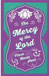 The Mercy of the Lord