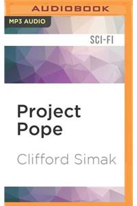 Project Pope