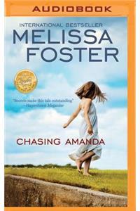 Chasing Amanda