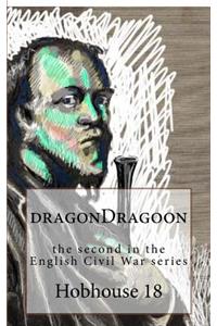 dragonDragoon