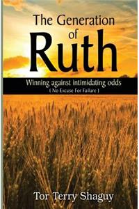 The Generation Of Ruth