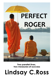 Perfect Roger