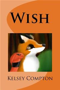 Wish