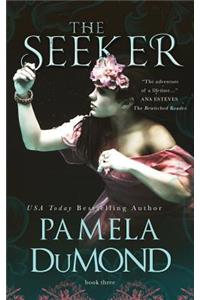 The Seeker