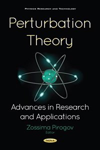 Perturbation Theory