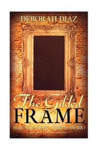 Gilded Frame