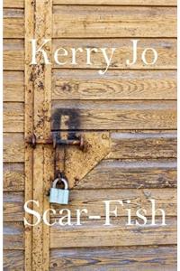 Scar-Fish