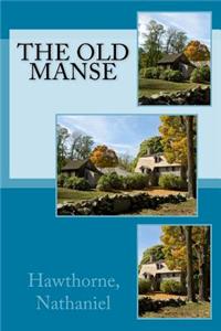 The Old Manse