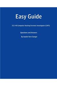 Easy Guide