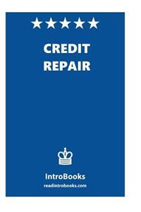 Credit Repair