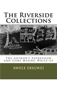 Riverside Collections