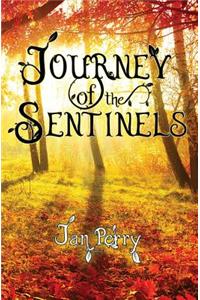 Journey of the Sentinels