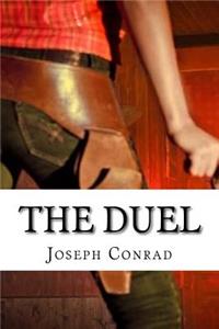 The Duel