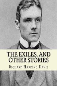 exiles, and other stories. By