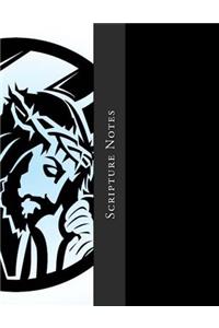 Scripture Notes