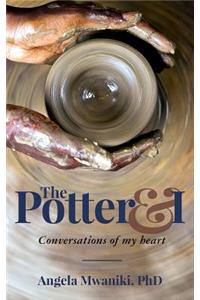 The Potter & I