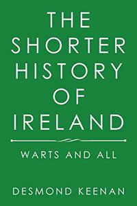 Shorter History of Ireland