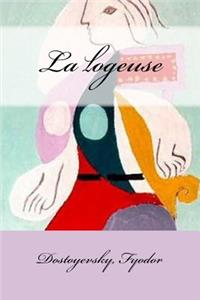 La logeuse