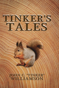 Tinker's Tales