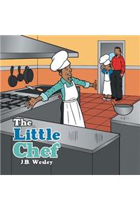 Little Chef
