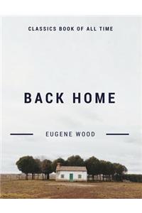 Back Home