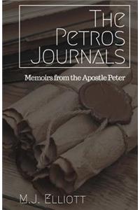 The Petros Journals