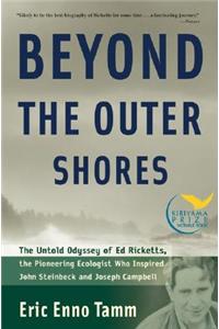 Beyond the Outer Shores