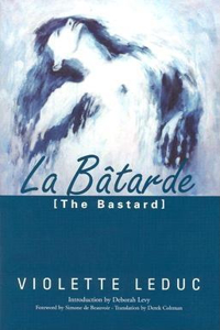 La Batarde