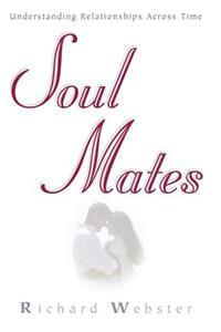 Soul Mates