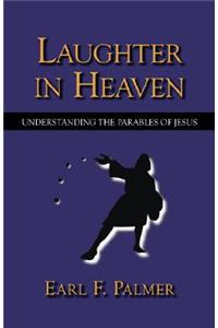 Laughter in Heaven