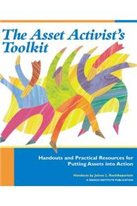 The Asset Activists Toolkit