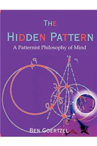 Hidden Pattern