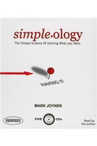 Simpleology