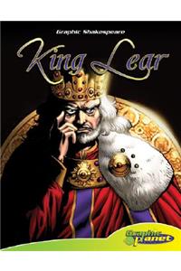 King Lear