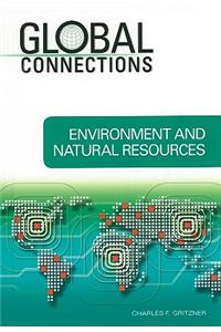 Environment and Natural Resources