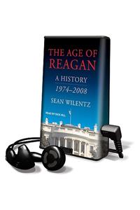 Age of Reagan