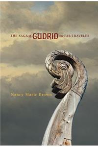 Saga of Gudrid the Far-Traveler