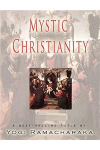 Mystic Christianity