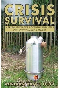 Crisis Survival