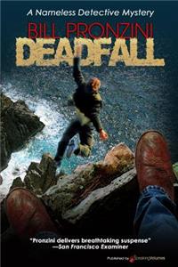 Deadfall