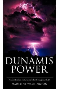 Dunamis Power