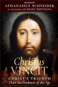 Christus Vincit