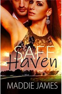 Safe Haven