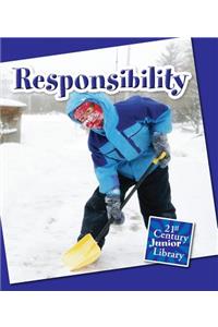 Responsibility