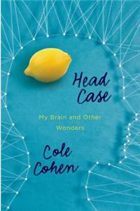 Head Case