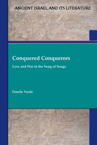 Conquered Conquerors