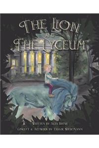 The Lion and the Lyceum