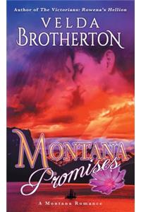 Montana Promises